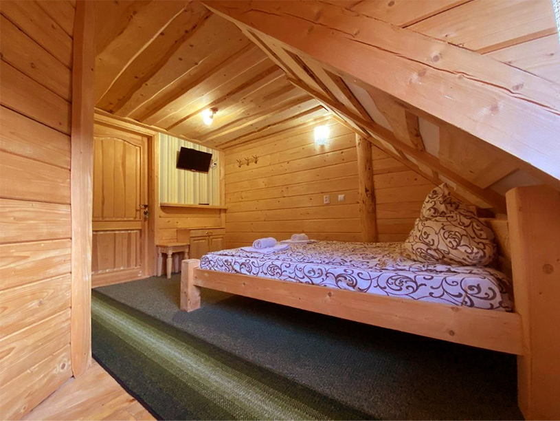 Фото табору «Горицвіт», 1