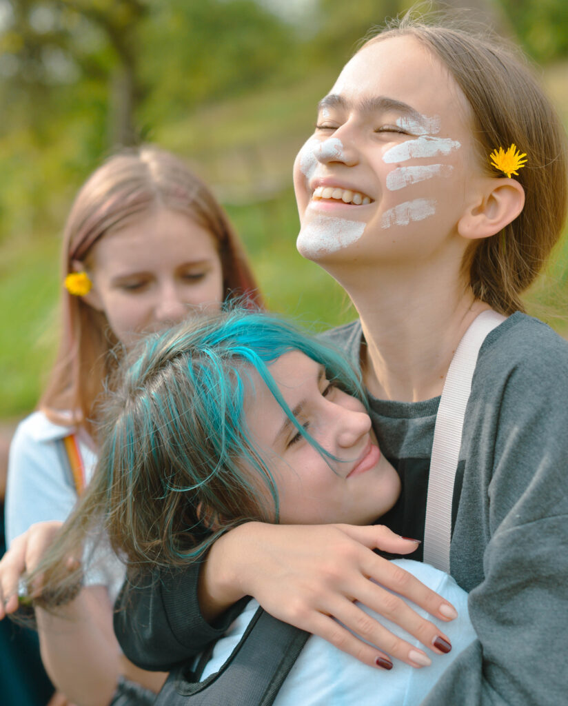 DUZHE SYSTEM strip photo 3